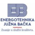 Energotehnika - Južna Bačka d.o.o.